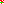 Destellos dst-1777750