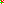 Destellos dst-1777754