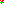 Destellos dst-1777756