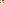 Destellos dst-177776
