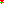 Destellos dst-1777760