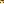 Destellos dst-177780