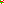 Destellos dst-1777809