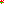 Destellos dst-1777810