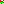 Destellos dst-1777811