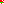 Destellos dst-1777812