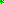 Destellos dst-1777813