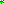 Destellos dst-1777814