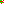Destellos dst-1777816