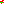 Destellos dst-1777817
