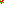 Destellos dst-1777818
