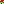 Destellos dst-1777819