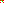 Destellos dst-177782