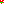 Destellos dst-1777820