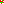 Destellos dst-1777824