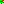 Destellos dst-1777825