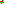 Destellos dst-1777841