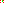 Destellos dst-177785