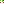 Destellos dst-177786