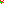 Destellos dst-1777870