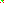 Destellos dst-177790