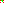 Destellos dst-177791