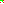 Destellos dst-177793