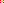 Destellos dst-177794