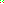 Destellos dst-177795