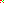 Destellos dst-177796