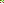 Destellos dst-177800