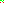 Destellos dst-177801