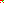 Destellos dst-177806