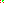 Destellos dst-177809