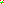 Destellos dst-1778116