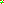 Destellos dst-1778119