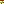 Destellos dst-1778124