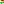 Destellos dst-1778125