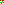Destellos dst-1778128