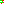 Destellos dst-1778129