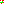 Destellos dst-1778130