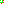 Destellos dst-1778131