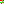 Destellos dst-1778135