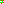 Destellos dst-1778136