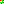Destellos dst-1778138