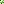 Destellos dst-1778140