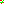 Destellos dst-1778145