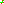 Destellos dst-1778147