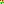 Destellos dst-1778149