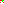 Destellos dst-177815